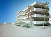 haus1