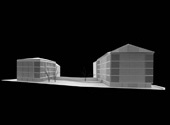haus3