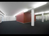 haus1